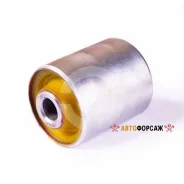 �����-����� 10062357 �������������� ����������� �������� ��������, ������� ����������� ������(��������� 1 ��) �����-����� 10062357 ����