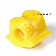 �����-����� 1011303 �������������� ������ �������������, �������� ��������, ������ I. D. = 24,5 ��(��������� 1 ��) �����-����� 1011303 ����
