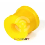 �����-����� 1012383 �������������� ������ �������������, ������ ��������, �������� I. D. = 13,5 �� (��������� 2 ��. ) �����-����� 1012383 ����