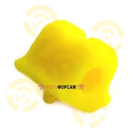 �����-����� 1013887 �������������� ������ �������������, �������� ��������, ������ I. D. = 25,4 �� �����-����� 1013887 ����
