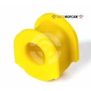 �����-����� 101514 �������������� ������ �������������, �������� ��������, �������� I. D. = 30 �� (��������� 2 ��. ) �����-����� 101514 ����