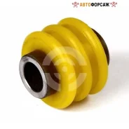 �����-����� 1-03-056 ������ �������������� ������������, �������� �������� ������ (���������) | ����� ����/��� | �����-����� 103056 ����