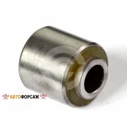 �����-����� 1061222 �������������� ����������� ������ ��������, ���� ������, (��������� 1 ��) �����-����� 1061222 ����