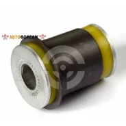 �����-����� 1061434 �������������� ����������� �������� ��������, ������� ������, ��������(��������� 1 ��) �����-����� 1061434 ����