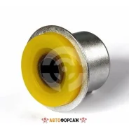 �����-����� 106145 �������������� ����������� ������ ��������, �������(��������� 1 ��) �����-����� 106145 ����