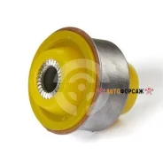 �����-����� 106167 �������������� ����������� �������� ��������, ���������� ���������� ����(��������� 1 ��) �����-����� 106167 ����