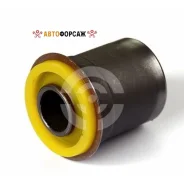 �����-����� 106207 �������������� ����������� �������� ��������, �������� ������, ������(��������� 1 ��) �����-����� 106207 ����
