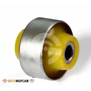 �����-����� 1062068 �������������� ����������� �������� ��������, ������� ������, ������(��������� 1 ��) �����-����� 1062068 ����