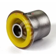 �����-����� 106259 �������������� ����������� �������� ��������, �������� ������(��������� 1 ��) �����-����� 106259 ����