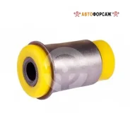 �����-����� 1062788 ����������� �������� ��������, ������� ������, ������(��������� 1 ��) �����-����� 1062788 ����