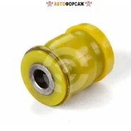 �����-����� 106288 �������������� ����������� ������ ��������, ������� ����������� ������, ��������(��������� 1 ��) �����-����� 106288 ����