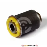 �����-����� 1062900 �������������� ����������� ������ ��������, �������, ��������� ������� ������(��������� 1 ��) �����-����� 1062900 ����