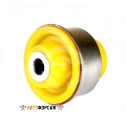 �����-����� 1063030 �������������� ����������� �������� ��������, ���������� ���������� ����(��������� 1 ��) �����-����� 1063030 ����