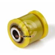 �����-����� 106499 �������������� ����������� ������ ��������, �������� ���������� ����(��������� 1 ��) �����-����� 106499 ����