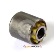 �����-����� 106524 �������������� ����������� �������� ��������, ���� ������, ��������� � ������(��������� 1 ��) �����-����� 106524 ����
