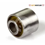 �����-����� 106500 �������������� ����������� ������ ��������, �������(��������� 1 ��) �����-����� 106500 ����