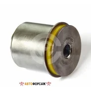 �����-����� 106561 �������������� ����������� �������� ��������, �������� ������(��������� 1 ��) �����-����� 106561 ����