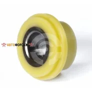 �����-����� 1-06-613 ����������� �������������� ������ ��������, ���� ������, ��������� � ����� | ��� ����/��� | �����-����� 106613 ����