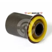 �����-����� 106862 �������������� ����������� �������� ��������, �������� ������, ��������(��������� 1 ��) �����-����� 106862 ����