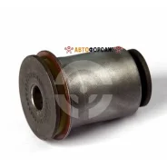 �����-����� 106860 �������������� ����������� �������� ��������, ������� ������(��������� 1 ��) �����-����� 106860 ����