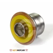 �����-����� 106861 �������������� ����������� �������� ��������, �������� ������, ��������(��������� 1 ��) �����-����� 106861 ����