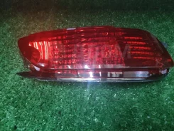 ������� ������ ����� ��� �������� Lexus RX300 LX010205L ����