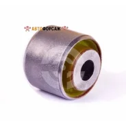�����-����� 11062870 �������������� ����������� ������ ��������, ������� ���������� �������, ��������� � ������(��������� 1 ��) �����-����� 11062870 �...