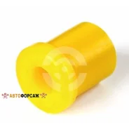 �����-����� 1-10-870 ������ �������������� �������, ������ ��������, ������, ������� | ��� ����/��� | �����-����� 110870 ����