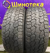 Hankook DynaPro AT-M RF10. ����� at, �/�, ����� 15 % ����