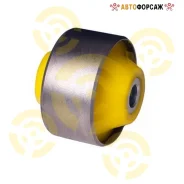 �����-����� 12063009 �������������� ����������� �������� ��������, ������� ������, ������(��������� 1 ��) �����-����� 12063009 ����