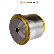 �����-����� 12062771 �������������� ����������� ������ ��������, �����(��������� 1 ��) �����-����� 12062771 ����