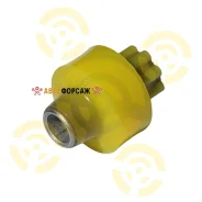 �����-����� 12063667 �������������� ����������� ������ ��������, ������������, ������� ���������(��������� 1 ��) �����-����� 12063667 ����