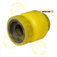 �����-����� 12063668 �������������� ����������� ������ ��������, ������������, ������ ���������(��������� 1 ��) �����-����� 12063668 ����