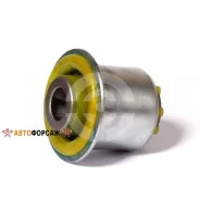 �����-����� 13063209 �������������� ����������� �������� ��������, ������� ������(��������� 1 ��) �����-����� 13063209 ����