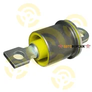 �����-����� 14063475 �������������� ����������� ������ ��������, �����(��������� 1 ��) �����-����� 14063475 ����