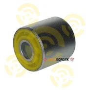 �����-����� 14063601 �������������� ����������� �������� ��������, ������� ������, ������(��������� 1 ��) �����-����� 14063601 ����