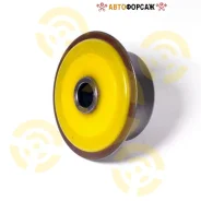 �����-����� 15063180 �������������� ����������� ������ ��������, �������, �������� �������� (���������)(��������� 1 ��) �����-����� 15063180 ����
