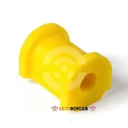 �����-����� 17012555 �������������� ������ �������������, �������� �������� I. D. = 15 �� (��������� 2 ��. ) �����-����� 17012555 ����