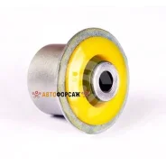 �����-����� 19062594 �������������� ����������� �������� ��������, ������� ������������� ������(��������� 1 ��) �����-����� 19062594 ����