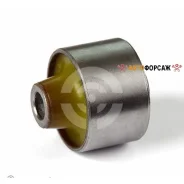 �����-����� 19062876 �������������� ����������� ������ ��������, ������� ������, ������, ��������� � ������(��������� 1 ��) �����-����� 19062876 ����