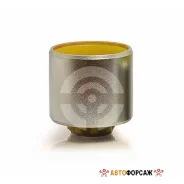 �����-����� 19062878 �������������� ����������� ������ ��������, ������� ������, ��������� � �������(��������� 1 ��) �����-����� 19062878 ����