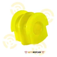 �����-����� 2013919 �������������� ������ �������������, ������ �������� I. D. = 24 �� �����-����� 2013919 ����