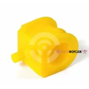 �����-����� 201929 �������������� ������ �������������, �������� �������� I. D. = 26 �� (��������� 2 ��. ) �����-����� 201929 ����