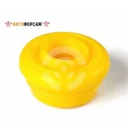 �����-����� 2032655 �������������� ������ ������������, ������ ��������, ������� ��������� (��������� 4 ��. ) �����-����� 2032655 ����