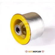�����-����� 2061237 �������������� ����������� ������ ��������, ������� ����������� ������(��������� 1 ��) �����-����� 2061237 ����
