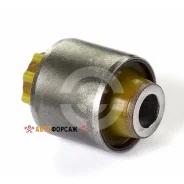 �����-����� 2061498 �������������� ����������� ������ ��������, �������, ������(��������� 1 ��) �����-����� 2061498 ����