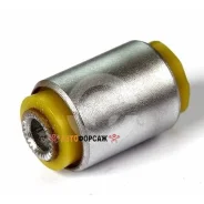 �����-����� 206157 �������������� ����������� �������� ��������, ������� ������(��������� 1 ��) �����-����� 206157 ����