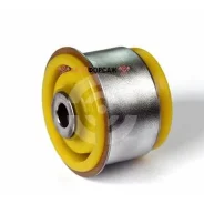 �����-����� 2062299 �������������� ����������� ������ ��������, ����������� ������, ��������� � ������(��������� 1 ��) �����-����� 2062299 ����