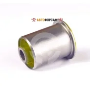 �����-����� 2062496 �������������� ����������� ������ ��������, ������� ������, ��������. �������� ������, �������� � ������(��������� 1 ��) �����-���...
