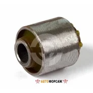 �����-����� 2062535 �������������� ����������� ������ ��������, ������� ����������� ������, ����������(��������� 1 ��) �����-����� 2062535 ����